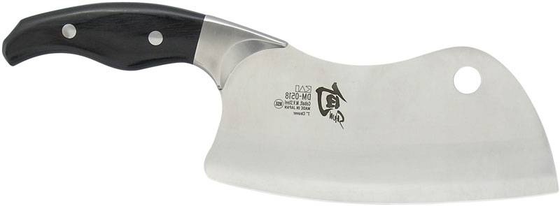 Кухонные ножи SHUN Ken Onion Designed  (10).jpg